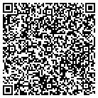 QR code with Blackhills Gold Jewelry Gift contacts