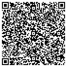 QR code with Meals On Wheels Of Church contacts