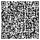 QR code with Donnpaul Graphix contacts
