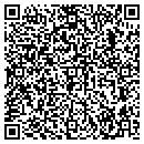 QR code with Parish Contracting contacts