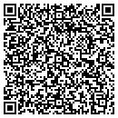 QR code with Missouri Jaycees contacts