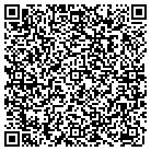 QR code with Messina Real Estate Co contacts