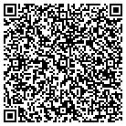 QR code with A Brides Best Friend KC East contacts