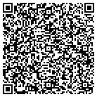 QR code with C S I Care Source Inc contacts