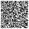 QR code with R Tek contacts
