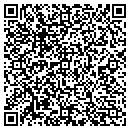 QR code with Wilhelm Tile Co contacts