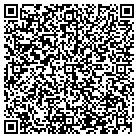 QR code with Town & Country Pool Management contacts