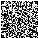 QR code with Daniels Dump Truck contacts