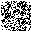 QR code with Custom Screen Printing contacts