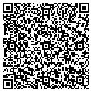 QR code with Accent Art Service contacts