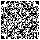 QR code with Martin Bobcat & Equipment Service contacts