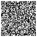 QR code with Pizza Hut contacts
