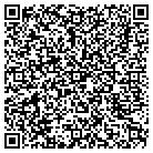 QR code with Simmons Mattress Factory Outlt contacts