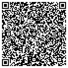 QR code with A Stan Moreland Bail Bonding contacts