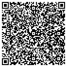 QR code with Dalton AC & Cstm Sheetme contacts