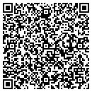 QR code with Joseph W Vanmeter contacts