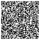 QR code with Wainwright Industries Inc contacts