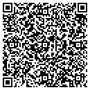 QR code with Midas Muffler contacts