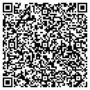 QR code with Swift Carriers Inc contacts
