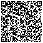 QR code with Midwest Heart & Vascular contacts