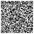 QR code with Professional Style & Barber Sp contacts