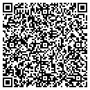 QR code with Piercing Pagoda contacts