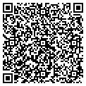 QR code with Gems contacts