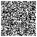 QR code with Brady L D DDS contacts