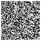 QR code with McCauley Machine Tool & Sups contacts