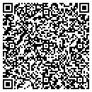 QR code with Cash Connection contacts