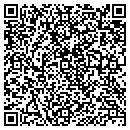 QR code with Rody Mc Cool's contacts