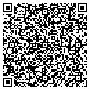 QR code with Visage Day Spa contacts
