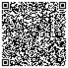 QR code with Goats Custom Auto Body contacts