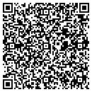QR code with AAA Pallet Sales contacts