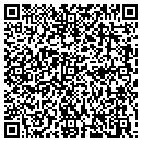 QR code with AFREEMERCHANTACCOUNT.COM contacts