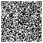QR code with A JS Appliance Sales Service contacts