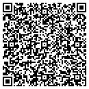 QR code with Break Time contacts