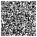 QR code with Gammon Construction contacts