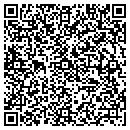 QR code with In & Out Nails contacts