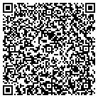 QR code with Inter-Tel Technologies Inc contacts