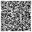 QR code with Redshaw Auto Supply contacts