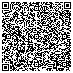 QR code with US Consolidated Farm Service Agcy contacts