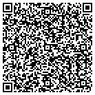 QR code with Anderson Cabinets Inc contacts