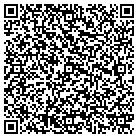 QR code with First Federal Security contacts