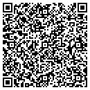 QR code with Bob Parrack contacts