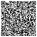 QR code with Foltz Custom Home contacts