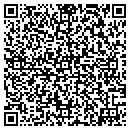 QR code with A&S Printing Plus contacts