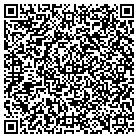 QR code with Willow Springs Riv Schools contacts