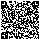 QR code with Lynn Nail contacts