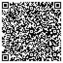 QR code with Hoppy's Self Service contacts